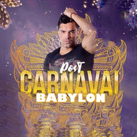 Set Babylon -Post Carnaval By Dj Jose Vasquez - Chile by Vi Te