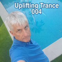 004 Uplifting Trance by Vi Te