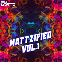 Tera Ghata (DJ Krazy K &amp; DJMattz Remix) by Dj Krazy K