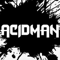 ACIDMAN. Face Time Continuum. (UK HARDCORE MIX) by DJ/MC ACID