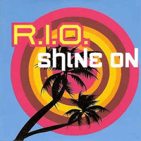 R.I.O. - Shine On - Baldaccini 2k19 - 5A - 126 by Franco Baldaccini