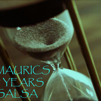 Dj Maurics - Maurics 7 Years (Salsa) by Dj Maurics