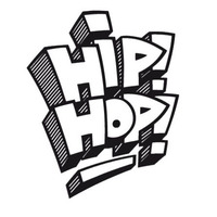 Hip Hop Selection by DJ GROOVEMENT INC.