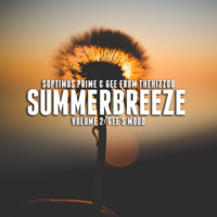 SummerBreeze Vol.II (2019) by Soptimus Prime