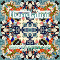 Kundalini - Happy Accidents by Maddin Grabowski
