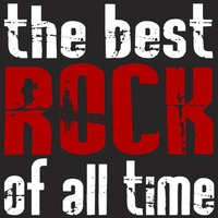 ROCK MIX-BEST OF ROCK by Dj Rankyff