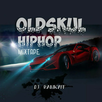 Hiphop classics-throwback by Dj Rankyff