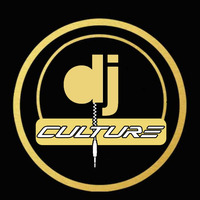 Dj Culture x Dj Mantixx - Cool Runnings Reggae Throwback by DJ Culture 254