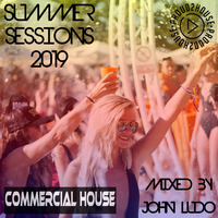 Summer Sessions 2019 Free Download by John Ludo