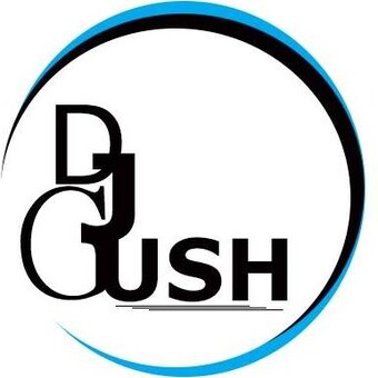 Dj_gush