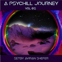 A Psychill journey Pt. 05 by Aviran's Music Place