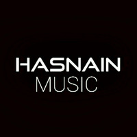 Bekhayali - Hasnain Music Remix by Hasnain Music