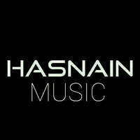 Hasnain Music - O Saki Saki (Remix)320Kps by Hasnain Music