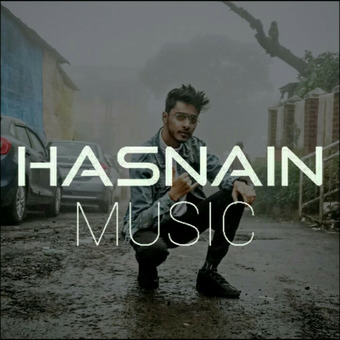 Hasnain Music