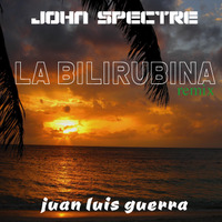 John Spectre Remix-la bilirubina juan luis guerra by John Spectre