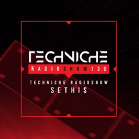 TRS130: Sethis by Techniche