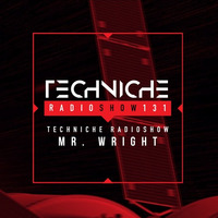 TRS131: Mr. Wright by Techniche