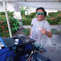 DJ Victor Cervantes Reggaeton &amp; Urban Set Mix Septiembre 2019 Acapulco by DJ Victor Cervantes