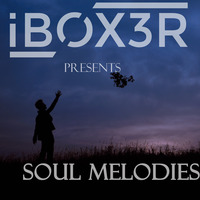 Soul Melodies 003 by IboxerPL