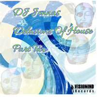 DJ Jonnas - Floating Chords (Original Mix) by WE are One Creative Community