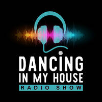 Dancing In My House Radio Show #422 (21-04-16) 13ª T by Dancing In My House