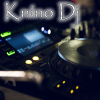 KninoDj - Set 1335 by KninoDj