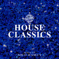 HOUSE CLASSICS MIX (1990-2000) Mixed by Nico Hamuy by   djmarga House is not just music, house is a feeling!