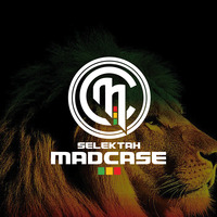 Selektah Madcase Roots & Kulcha Mixtape2 August 2K19 by Selektah Madcase