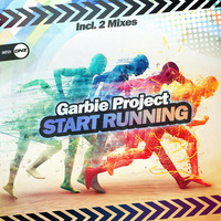 Garbie Project - Start Running (Original Mix) (TECHNOAPELL.BLOGSPOT.COM) by technoapell