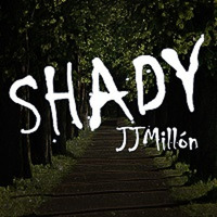 Shady (Breakbeat Mix)(Breakbeat MIx) by BreakBeat By JJMillon