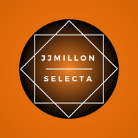 JJMillon - Selecta by BreakBeat By JJMillon