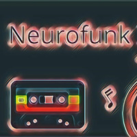 Neurofunk Mix by BreakBeat By JJMillon