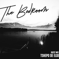 The Bedroom Guest Mix by Tshepo De Elder by House of Elders