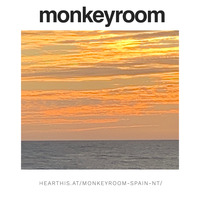 MONKEYROOM      Call House by MONKEYROOM_SPAIN