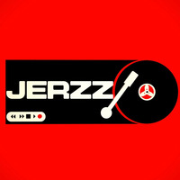 Mix September 2019 Acid Techno Tracks Jerzy by Jerzy Jerzz Bos