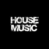 House Music!! Live Set July 2019 by Mr Haddad