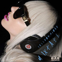 Mixtape - Late Bar Just Dance by Late Bar