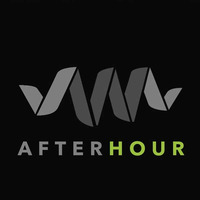 KulturWelle - Afterhour: Astrohour #11 by Pi Radio
