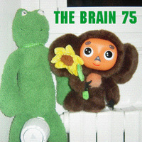The Brain - Die Mini-Dadashow #75 by Pi Radio