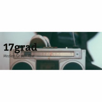 17grad - Radio fuer den Rest: Spanischer Buergerkrieg #171 by Pi Radio