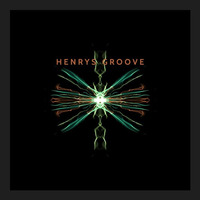 Henry's Groove by Brad Majors