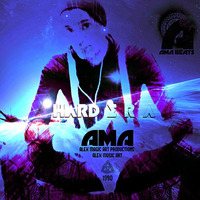 HARD E R A by AMA - Alex Music Art