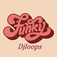 Funky Djloops by  Djloops (The French Brand)