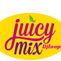 Juicy mix Djloops by  Djloops (The French Brand)