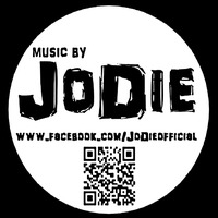 JoDie - WarmUpMix (Disco&Oldschool)(03.08.2019) by JoDie