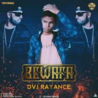 Bewafa Remix Dvj Rayance by worldsdj