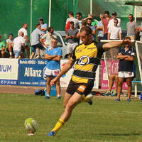 Le #MagSport #ITW J.Russel (Albi) + Focus sur CS Nuiton (E.Joliveau) + Entretien avec J.Montels (Graulhet) + Grand Angle foot féminin (T.Uvenard / Le Havre #D1F + JM Malavelle / Montauban #D2F) 4 SEPTEMBRE 2020 by Radio Albigés