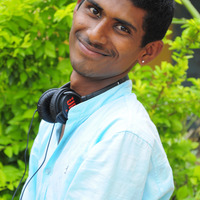 KAMAREDDY KACCHARODDU ( RODSHOW MIX ) BY DJ RP by Dj Ajay Sdpt