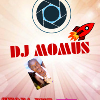 COUNTRY MUSIC SWEET SSN 1-FB: DJ MOMUS by Dj Momus