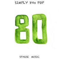 Simply 80s Pop